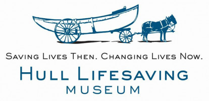 Hull Lifesaving Museum Wpcf 414x200