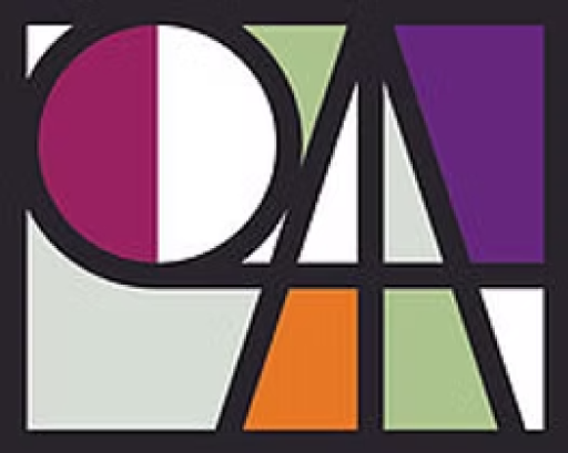 QAA Logo 512