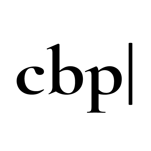 Cbp 1