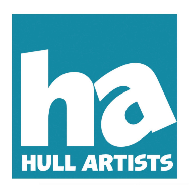 Hull Art Logo 30 E1781971677799