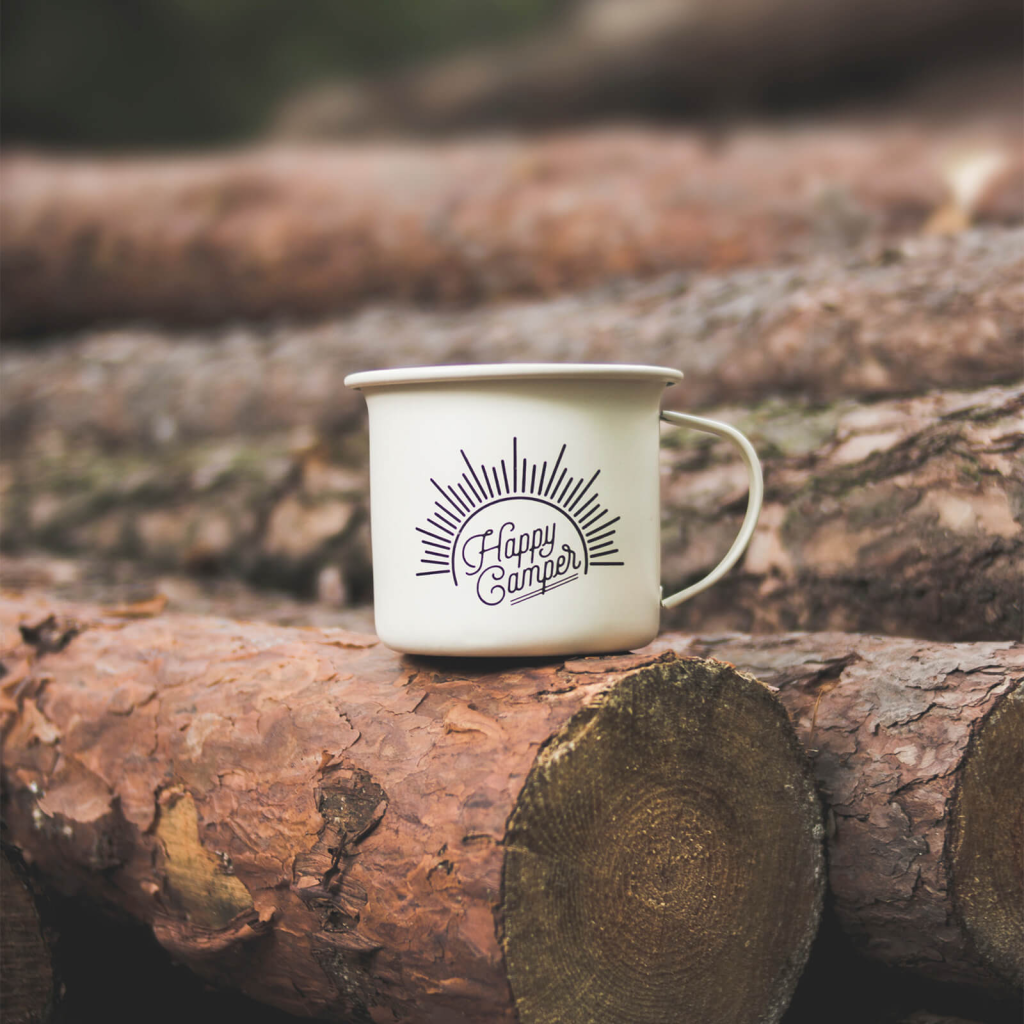Mug Product 2 1024x1024